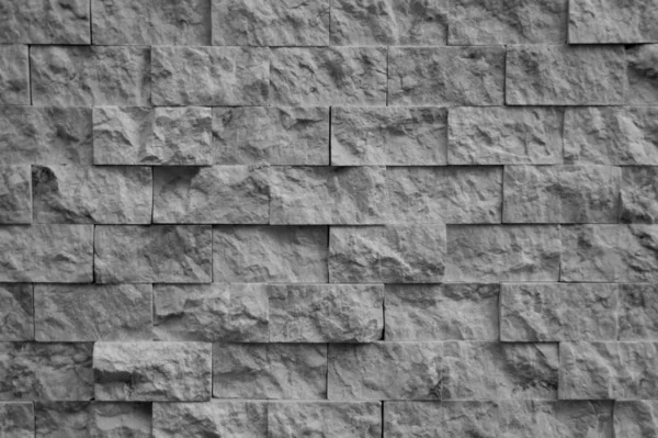 Rectangular Cortar Fondo Textura Pared Mármol Puede Ser Textura Mármol — Foto de Stock