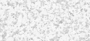 Granit taş dokusu, granit soyut arkaplan deseni, doğal siyah beyaz gri granit dokusu.