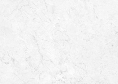 Mermer taş deseni, mermer soyut arkaplan deseni, doğal siyah beyaz mermer desen.