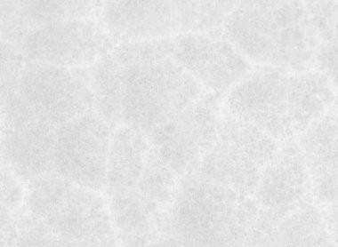 Mermer taş deseni, mermer soyut arkaplan deseni, doğal siyah beyaz mermer desen.