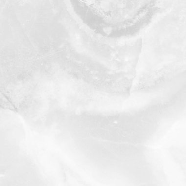 Mermer taş deseni, mermer soyut arkaplan deseni, doğal siyah beyaz mermer desen.