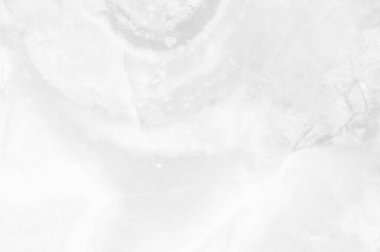 Mermer taş deseni, mermer soyut arkaplan deseni, doğal siyah beyaz mermer desen.