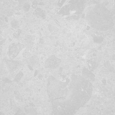 Mermer taş deseni, mermer soyut arkaplan deseni, doğal siyah beyaz mermer desen.