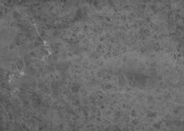 Mermer taş deseni, mermer soyut arkaplan deseni, doğal siyah beyaz mermer desen.