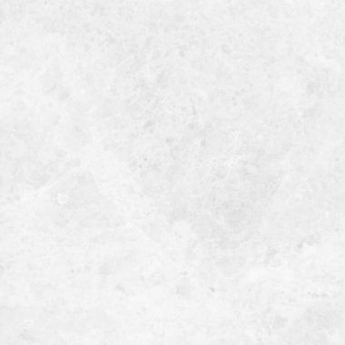 Mermer taş deseni, mermer soyut arkaplan deseni, doğal siyah beyaz mermer desen.