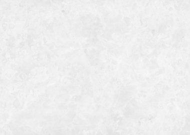 Mermer taş deseni, mermer soyut arkaplan deseni, doğal siyah beyaz mermer desen.