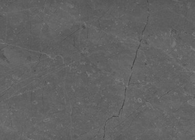 Mermer taş deseni, mermer soyut arkaplan deseni, doğal siyah beyaz mermer desen.