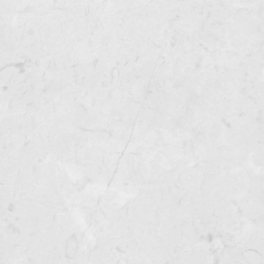 Mermer taş deseni, mermer soyut arkaplan deseni, doğal siyah beyaz mermer desen.