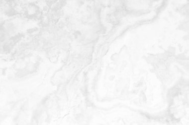 Mermer taş deseni, mermer soyut arkaplan deseni, doğal siyah beyaz mermer desen.