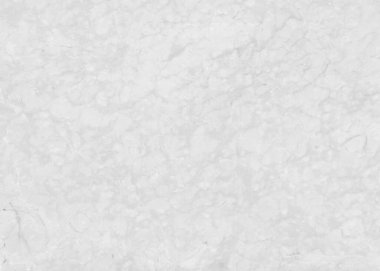 Mermer taş deseni, mermer soyut arkaplan deseni, doğal siyah beyaz mermer desen.