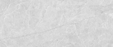 Mermer taş deseni, mermer soyut arkaplan deseni, doğal siyah beyaz mermer desen.