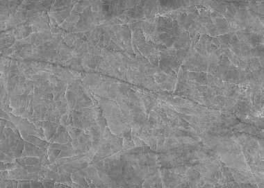 Mermer taş deseni, mermer soyut arkaplan deseni, doğal siyah beyaz mermer desen.