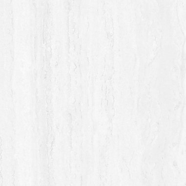 Mermer taş deseni, mermer soyut arkaplan deseni, doğal siyah beyaz mermer desen.