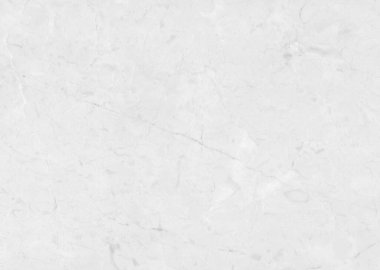 Mermer taş deseni, mermer soyut arkaplan deseni, doğal siyah beyaz mermer desen.