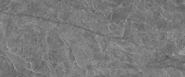 Mermer taş deseni, mermer soyut arkaplan deseni, doğal siyah beyaz mermer desen.