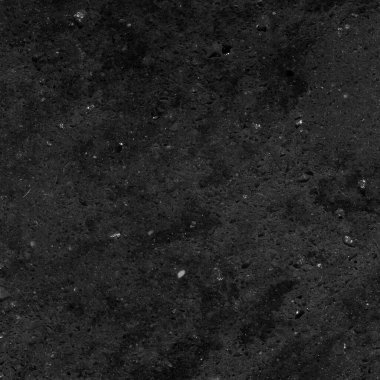 Granit taş dokusu, granit soyut arkaplan deseni, doğal siyah beyaz gri granit dokusu.