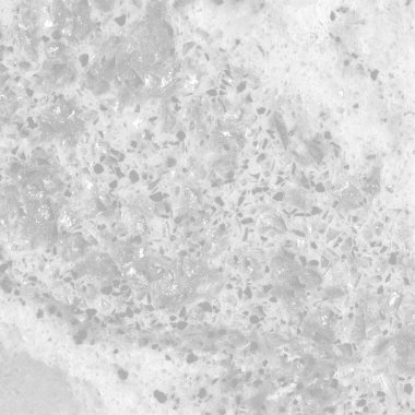 Granit taş dokusu, granit soyut arkaplan deseni, doğal siyah beyaz gri granit dokusu.