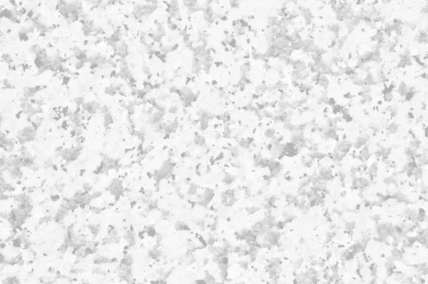 Granite Stone Texture Granite Abstract Background Pattern Natural Black White — Stock Photo, Image