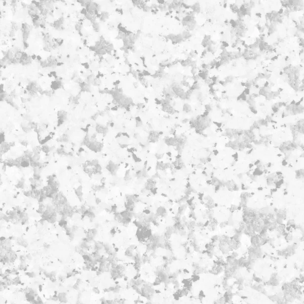 Granito Pietra Texture Granito Astratto Modello Sfondo Naturale Nero Bianco — Foto Stock