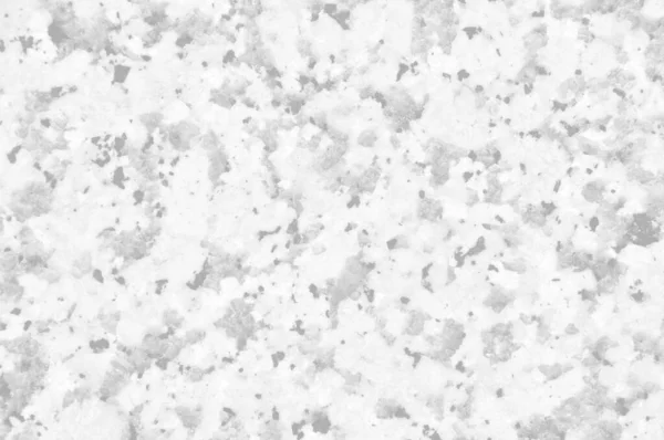 Granito Pietra Texture Granito Astratto Modello Sfondo Naturale Nero Bianco — Foto Stock