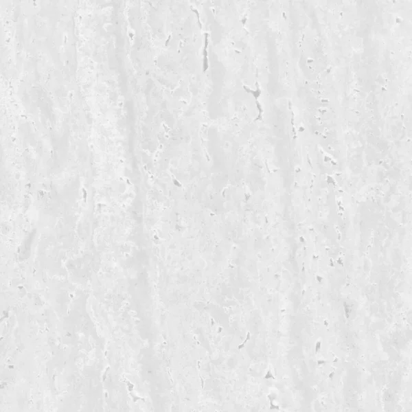 Mermer Taş Deseni Mermer Soyut Arkaplan Deseni Doğal Siyah Beyaz — Stok fotoğraf