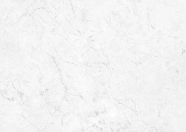 Marble Stone Texture Marble Abstract Background Pattern Natural Black White — Stock Photo, Image