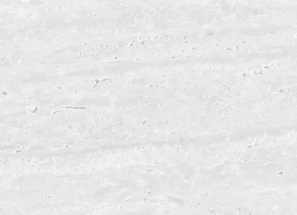 Pietra Marmo Texture Marmo Astratto Modello Sfondo Naturale Nero Struttura — Foto Stock