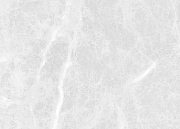 Marmor Stein Textur Marmor Abstrakte Hintergrundmuster Natürliche Schwarze Weiße Marmor — Stockfoto