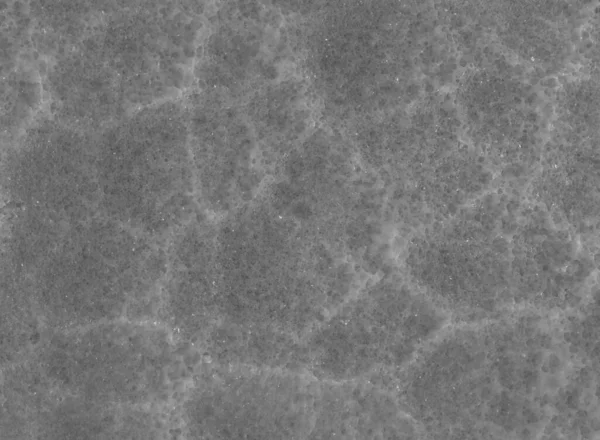 Marmur Tekstury Kamienia Marmur Abstrakcyjny Wzór Tła Naturalny Czarny Biały — Zdjęcie stockowe