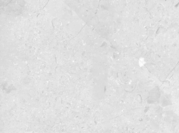 Мраморный Камень Текстура Мрамор Абстрактный Фон Натуральный Черный Белый Мрамор — стоковое фото
