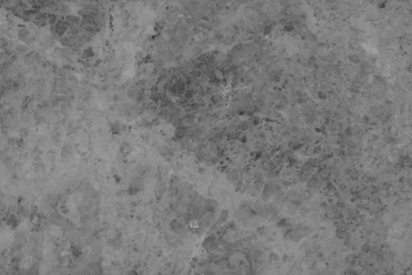 Mermer Taş Deseni Mermer Soyut Arkaplan Deseni Doğal Siyah Beyaz — Stok fotoğraf