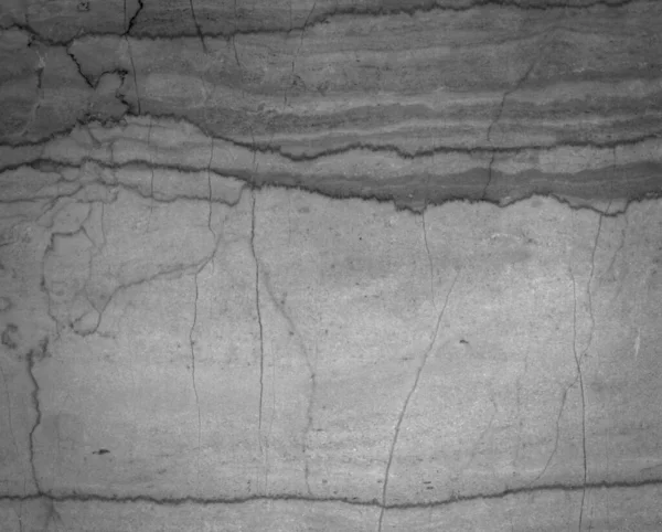 Marmor Sten Struktur Marmor Abstrakt Bakgrund Mönster Naturlig Svart Vit — Stockfoto