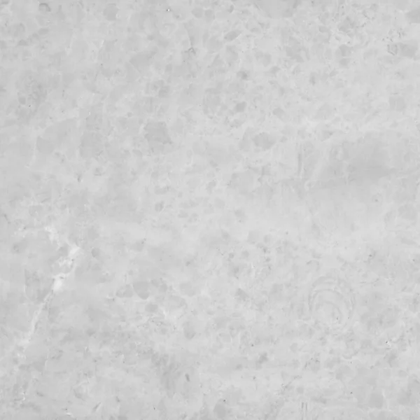 Текстура Мармурового Каменю Мармуровий Абстрактний Фон Текстура Природного Чорного Білого — стокове фото