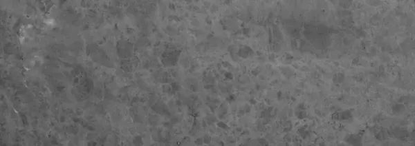 Marmorstein Abstrakt Bakgrunnsmønster Marmor Naturlig Svart Hvit Marmorstruktur – stockfoto