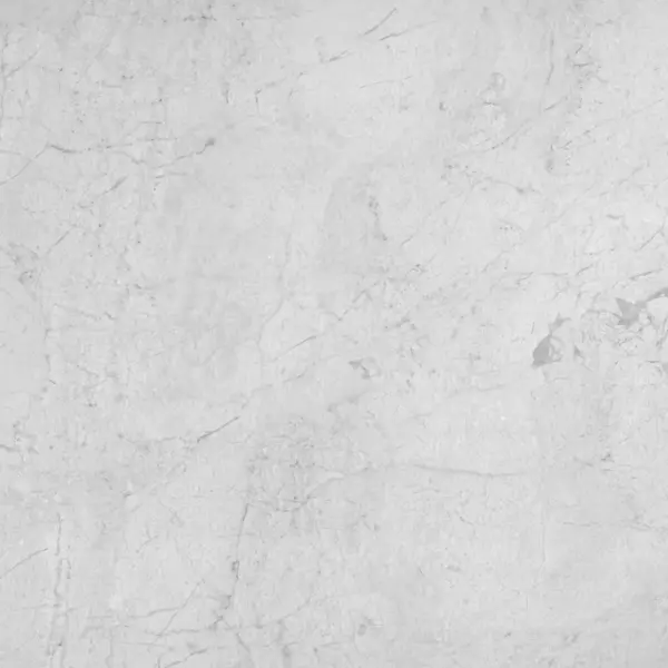 Текстура Мармурового Каменю Мармуровий Абстрактний Фон Текстура Природного Чорного Білого — стокове фото