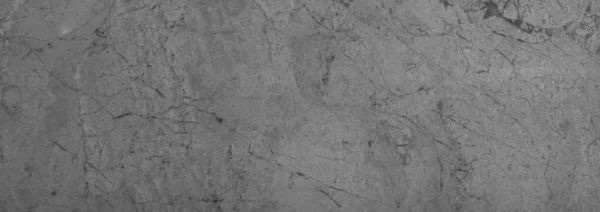 Pietra Marmo Texture Marmo Astratto Modello Sfondo Naturale Nero Struttura — Foto Stock