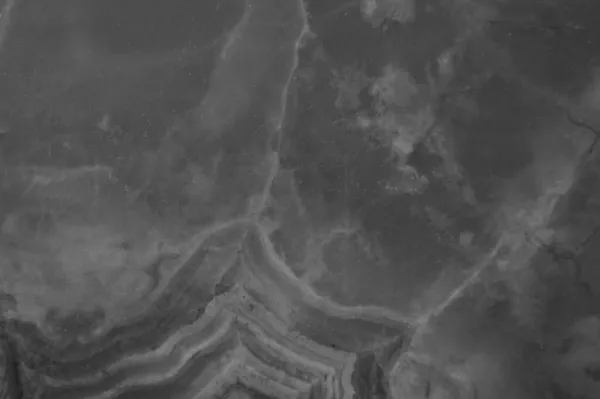 대리석의 추상적 대리석의 — 스톡 사진
