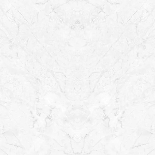 大理石纹理 大理石抽象背景图案 天然黑色白色大理石纹理 — 图库照片