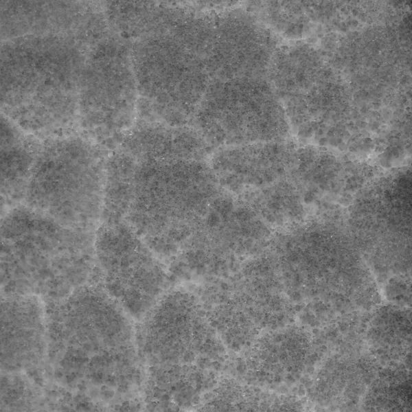 Mramorový Kámen Textura Mramor Abstraktní Pozadí Vzor Přírodní Černá Bílá — Stock fotografie
