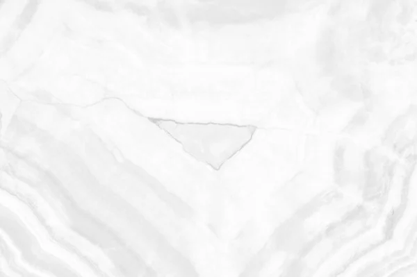 Мраморный Камень Текстура Мрамор Абстрактный Фон Натуральный Черный Белый Мрамор — стоковое фото