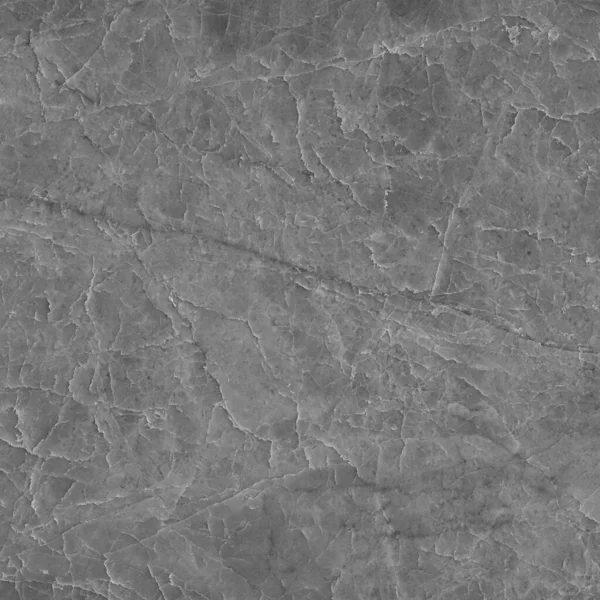 Textura Din Piatră Marmură Model Fundal Abstract Din Marmură Textură — Fotografie, imagine de stoc