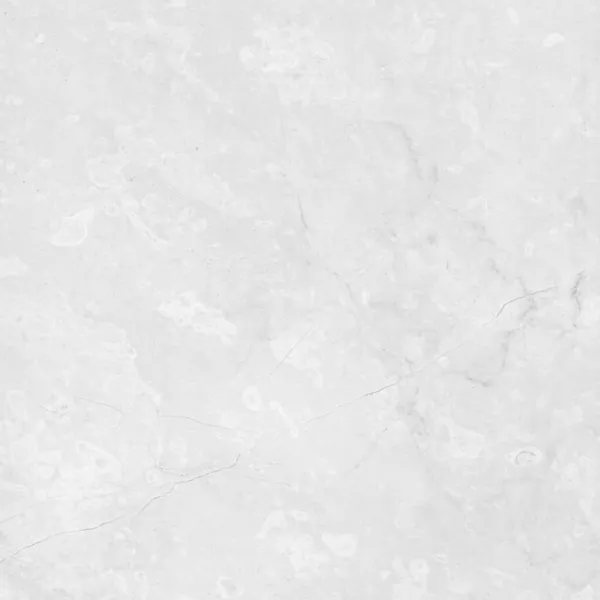 Marble Stone Texture Marble Abstract Background Pattern Natural Black White — Stock Photo, Image
