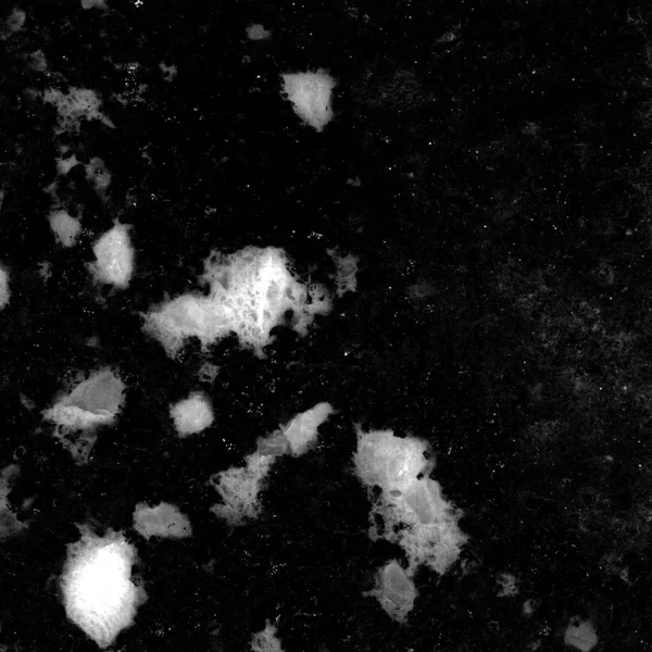 Текстура Гранітного Каменю Гранітний Абстрактний Фон Натуральна Чорно Біло Сіра — стокове фото
