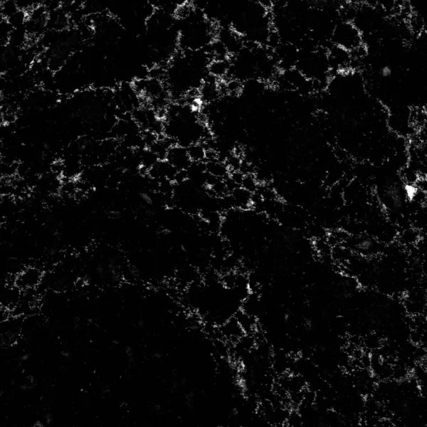 Текстура Гранітного Каменю Гранітний Абстрактний Фон Натуральна Чорно Біло Сіра — стокове фото