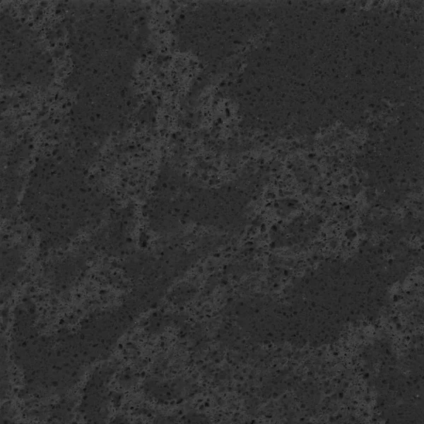 Granit Piatră Textura Granit Abstract Model Fundal Natural Alb Gri — Fotografie, imagine de stoc