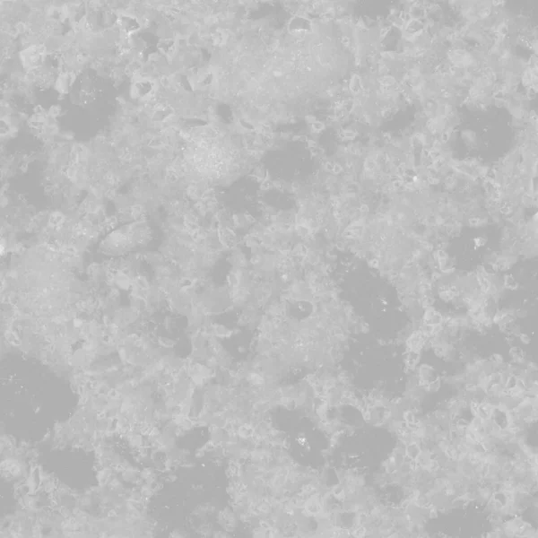 Granito Pietra Texture Granito Astratto Modello Sfondo Naturale Nero Bianco — Foto Stock
