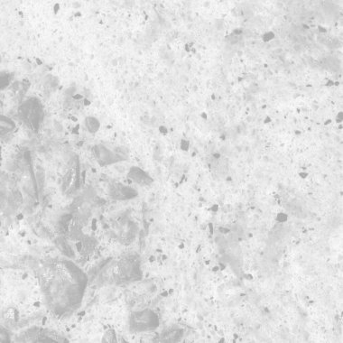 Granit taş dokusu, granit soyut arkaplan deseni, doğal siyah beyaz gri granit dokusu.