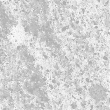 Granit taş dokusu, granit soyut arkaplan deseni, doğal siyah beyaz gri granit dokusu.