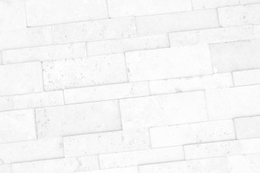 Mermer taş deseni, mermer soyut arkaplan deseni, doğal siyah beyaz mermer desen.