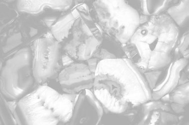 Granit taş dokusu, granit soyut arkaplan deseni, doğal siyah beyaz gri granit dokusu.